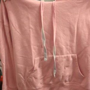 Green tea extra large women's sweat shirt